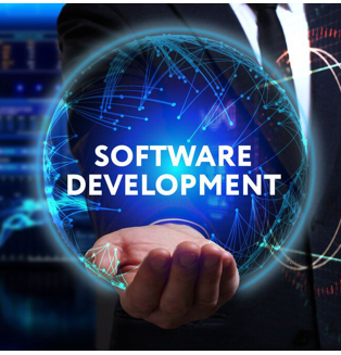 Sofware Development